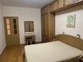 3-бөлмелі пәтер · 80 м² · 1/5 қабат, Самал-1 ш/а. 37 — Samal mall, бағасы: 500 000 ₸ в Алматы, Медеуский р-н — фото 2