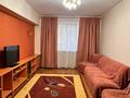 3-бөлмелі пәтер · 80 м² · 1/5 қабат, Самал-1 ш/а. 37 — Samal mall, бағасы: 500 000 ₸ в Алматы, Медеуский р-н — фото 3