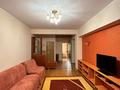 3-бөлмелі пәтер · 80 м² · 1/5 қабат, Самал-1 ш/а. 37 — Samal mall, бағасы: 500 000 ₸ в Алматы, Медеуский р-н — фото 4