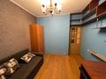 3-бөлмелі пәтер · 80 м² · 1/5 қабат, Самал-1 ш/а. 37 — Samal mall, бағасы: 500 000 ₸ в Алматы, Медеуский р-н — фото 8