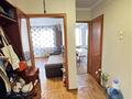 1-бөлмелі пәтер · 35 м² · 6/9 қабат, ул. Гапеева, бағасы: 13.2 млн ₸ в Караганде, Казыбек би р-н — фото 8