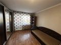 1-бөлмелі пәтер · 35 м² · 6/9 қабат, ул. Гапеева, бағасы: 13.2 млн ₸ в Караганде, Казыбек би р-н — фото 2