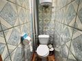 1-бөлмелі пәтер · 35 м² · 6/9 қабат, ул. Гапеева, бағасы: 13.2 млн ₸ в Караганде, Казыбек би р-н — фото 5