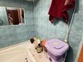 1-бөлмелі пәтер · 35 м² · 6/9 қабат, ул. Гапеева, бағасы: 13.2 млн ₸ в Караганде, Казыбек би р-н — фото 7