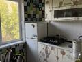 3-комнатная квартира · 60 м² · 4/5 этаж, Айбергенова 15А за 150 000 ₸ в Шымкенте