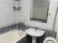 3-комнатная квартира · 60 м² · 4/5 этаж, Айбергенова 15А за 150 000 ₸ в Шымкенте — фото 2