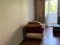 3-комнатная квартира · 60 м² · 4/5 этаж, Айбергенова 15А за 150 000 ₸ в Шымкенте — фото 3