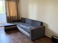 3-комнатная квартира · 60 м² · 4/5 этаж, Айбергенова 15А за 150 000 ₸ в Шымкенте — фото 4