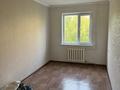 3-комнатная квартира · 60 м² · 4/5 этаж, Айбергенова 15А за 150 000 ₸ в Шымкенте — фото 5
