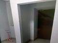 1-комнатная квартира · 33 м² · 7/10 этаж, Толстого 17 за 17 млн 〒 в Астане, р-н Байконур — фото 16