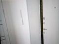 1-комнатная квартира · 33 м² · 7/10 этаж, Толстого 17 за 17 млн 〒 в Астане, р-н Байконур — фото 2