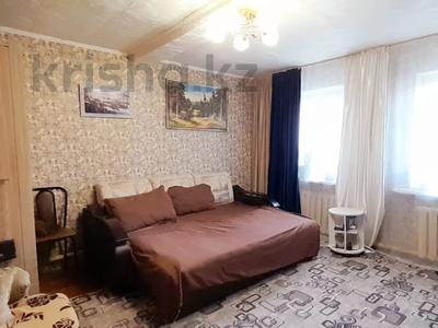 Отдельный дом · 3 комнаты · 65 м² · 1 сот., Курмангазы — Тимофеева за 11 млн 〒 в Уральске