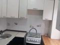 2-комнатная квартира · 35 м² · 1/2 этаж, Алибекова 18 1 — Напротив базара Алатау и 14 дом за 11.3 млн ₸ в Каргалы (п. Фабричный) — фото 10