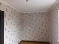 2-комнатная квартира · 35 м² · 1/2 этаж, Алибекова 18 1 — Напротив базара Алатау и 14 дом за 11.3 млн ₸ в Каргалы (п. Фабричный) — фото 12