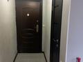 2-комнатная квартира · 35 м² · 1/2 этаж, Алибекова 18 1 — Напротив базара Алатау и 14 дом за 11.3 млн ₸ в Каргалы (п. Фабричный) — фото 13
