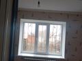 2-комнатная квартира · 35 м² · 1/2 этаж, Алибекова 18 1 — Напротив базара Алатау и 14 дом за 11.3 млн ₸ в Каргалы (п. Фабричный) — фото 16