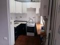 2-комнатная квартира · 35 м² · 1/2 этаж, Алибекова 18 1 — Напротив базара Алатау и 14 дом за 11.3 млн ₸ в Каргалы (п. Фабричный) — фото 19