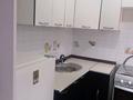 2-комнатная квартира · 35 м² · 1/2 этаж, Алибекова 18 1 — Напротив базара Алатау и 14 дом за 11.3 млн ₸ в Каргалы (п. Фабричный) — фото 20