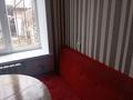 2-комнатная квартира · 35 м² · 1/2 этаж, Алибекова 18 1 — Напротив базара Алатау и 14 дом за 11.3 млн ₸ в Каргалы (п. Фабричный) — фото 21