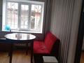 2-комнатная квартира · 35 м² · 1/2 этаж, Алибекова 18 1 — Напротив базара Алатау и 14 дом за 11.3 млн ₸ в Каргалы (п. Фабричный) — фото 22
