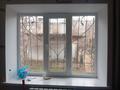 2-комнатная квартира · 35 м² · 1/2 этаж, Алибекова 18 1 — Напротив базара Алатау и 14 дом за 11.3 млн ₸ в Каргалы (п. Фабричный) — фото 24