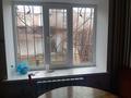 2-комнатная квартира · 35 м² · 1/2 этаж, Алибекова 18 1 — Напротив базара Алатау и 14 дом за 11.3 млн ₸ в Каргалы (п. Фабричный) — фото 25