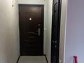 2-комнатная квартира · 35 м² · 1/2 этаж, Алибекова 18 1 — Напротив базара Алатау и 14 дом за 11.3 млн ₸ в Каргалы (п. Фабричный) — фото 26