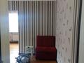 2-комнатная квартира · 35 м² · 1/2 этаж, Алибекова 18 1 — Напротив базара Алатау и 14 дом за 11.3 млн ₸ в Каргалы (п. Фабричный) — фото 27