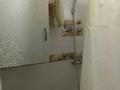 2-комнатная квартира · 35 м² · 1/2 этаж, Алибекова 18 1 — Напротив базара Алатау и 14 дом за 11.3 млн ₸ в Каргалы (п. Фабричный) — фото 29