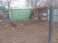 2-комнатная квартира · 35 м² · 1/2 этаж, Алибекова 18 1 — Напротив базара Алатау и 14 дом за 11.3 млн ₸ в Каргалы (п. Фабричный) — фото 30