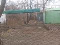 2-комнатная квартира · 35 м² · 1/2 этаж, Алибекова 18 1 — Напротив базара Алатау и 14 дом за 11.3 млн ₸ в Каргалы (п. Фабричный) — фото 31