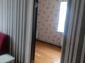 2-комнатная квартира · 35 м² · 1/2 этаж, Алибекова 18 1 — Напротив базара Алатау и 14 дом за 11.3 млн ₸ в Каргалы (п. Фабричный) — фото 35