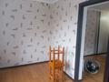 2-комнатная квартира · 35 м² · 1/2 этаж, Алибекова 18 1 — Напротив базара Алатау и 14 дом за 11.3 млн ₸ в Каргалы (п. Фабричный) — фото 36
