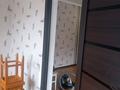 2-комнатная квартира · 35 м² · 1/2 этаж, Алибекова 18 1 — Напротив базара Алатау и 14 дом за 11.3 млн ₸ в Каргалы (п. Фабричный) — фото 37