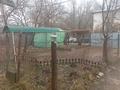 2-комнатная квартира · 35 м² · 1/2 этаж, Алибекова 18 1 — Напротив базара Алатау и 14 дом за 11.3 млн ₸ в Каргалы (п. Фабричный) — фото 38