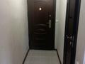 2-комнатная квартира · 35 м² · 1/2 этаж, Алибекова 18 1 — Напротив базара Алатау и 14 дом за 11.3 млн ₸ в Каргалы (п. Фабричный) — фото 40