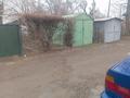 2-комнатная квартира · 35 м² · 1/2 этаж, Алибекова 18 1 — Напротив базара Алатау и 14 дом за 11.3 млн ₸ в Каргалы (п. Фабричный) — фото 41