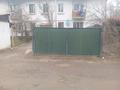 2-комнатная квартира · 35 м² · 1/2 этаж, Алибекова 18 1 — Напротив базара Алатау и 14 дом за 11.3 млн ₸ в Каргалы (п. Фабричный) — фото 42