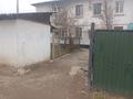 2-комнатная квартира · 35 м² · 1/2 этаж, Алибекова 18 1 — Напротив базара Алатау и 14 дом за 11.3 млн ₸ в Каргалы (п. Фабричный) — фото 43