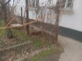 2-комнатная квартира · 35 м² · 1/2 этаж, Алибекова 18 1 — Напротив базара Алатау и 14 дом за 11.3 млн ₸ в Каргалы (п. Фабричный) — фото 44