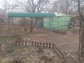 2-комнатная квартира · 35 м² · 1/2 этаж, Алибекова 18 1 — Напротив базара Алатау и 14 дом за 11.3 млн ₸ в Каргалы (п. Фабричный) — фото 45
