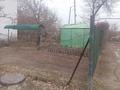 2-комнатная квартира · 35 м² · 1/2 этаж, Алибекова 18 1 — Напротив базара Алатау и 14 дом за 11.3 млн ₸ в Каргалы (п. Фабричный) — фото 46