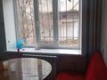 2-комнатная квартира · 35 м² · 1/2 этаж, Алибекова 18 1 — Напротив базара Алатау и 14 дом за 11.3 млн ₸ в Каргалы (п. Фабричный) — фото 6