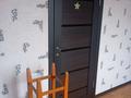 2-комнатная квартира · 35 м² · 1/2 этаж, Алибекова 18 1 — Напротив базара Алатау и 14 дом за 11.3 млн ₸ в Каргалы (п. Фабричный) — фото 7