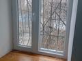 2-комнатная квартира · 35 м² · 1/2 этаж, Алибекова 18 1 — Напротив базара Алатау и 14 дом за 11.3 млн ₸ в Каргалы (п. Фабричный) — фото 9