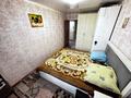 2-бөлмелі пәтер · 57.9 м² · 1/9 қабат, Богенбайулы 46, бағасы: 22.5 млн ₸ в Семее — фото 11