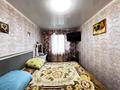 2-бөлмелі пәтер · 57.9 м² · 1/9 қабат, Богенбайулы 46, бағасы: 22.5 млн ₸ в Семее — фото 12