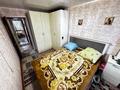 2-бөлмелі пәтер · 57.9 м² · 1/9 қабат, Богенбайулы 46, бағасы: 22.5 млн ₸ в Семее — фото 13
