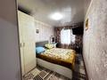 2-бөлмелі пәтер · 57.9 м² · 1/9 қабат, Богенбайулы 46, бағасы: 22.5 млн ₸ в Семее — фото 14