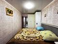 2-бөлмелі пәтер · 57.9 м² · 1/9 қабат, Богенбайулы 46, бағасы: 22.5 млн ₸ в Семее — фото 15